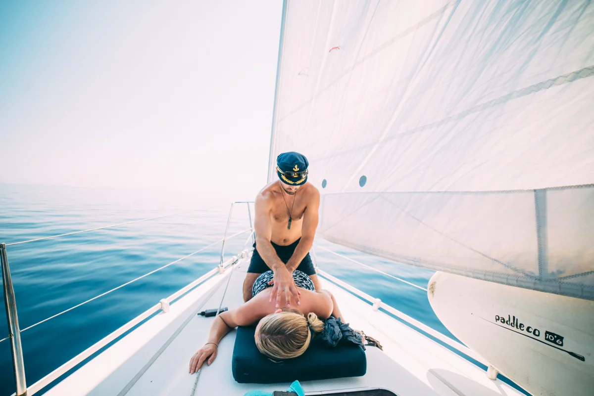 Medsailors Lola Photography blog_108.jpg