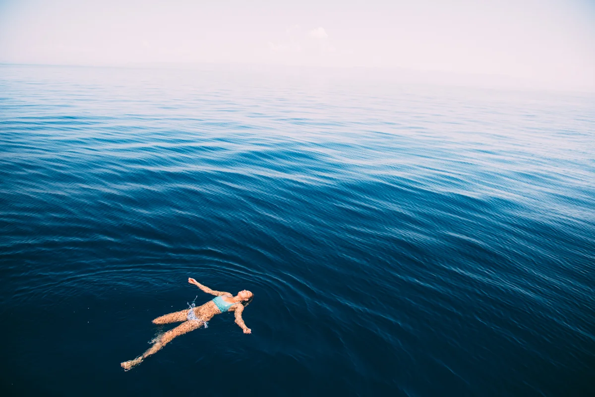 Medsailors Lola Photography blog_113.jpg