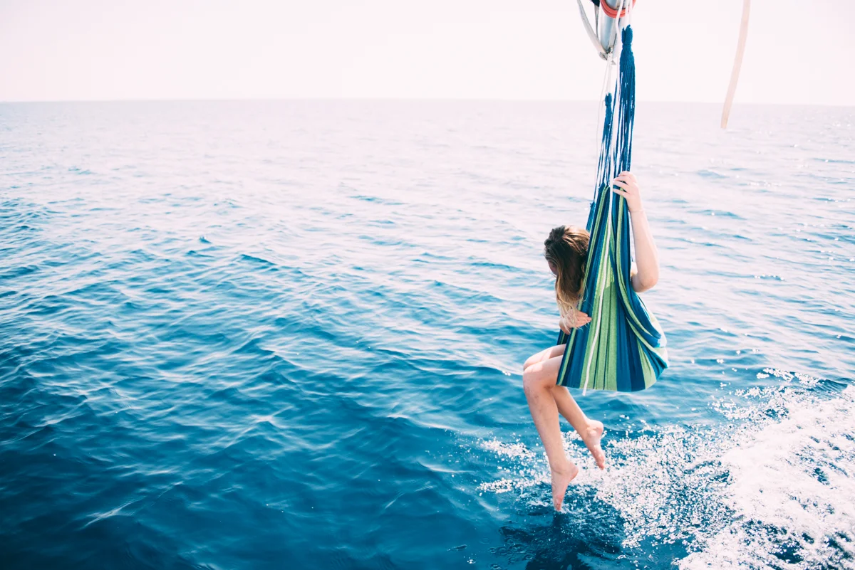 Medsailors Lola Photography blog_118.jpg