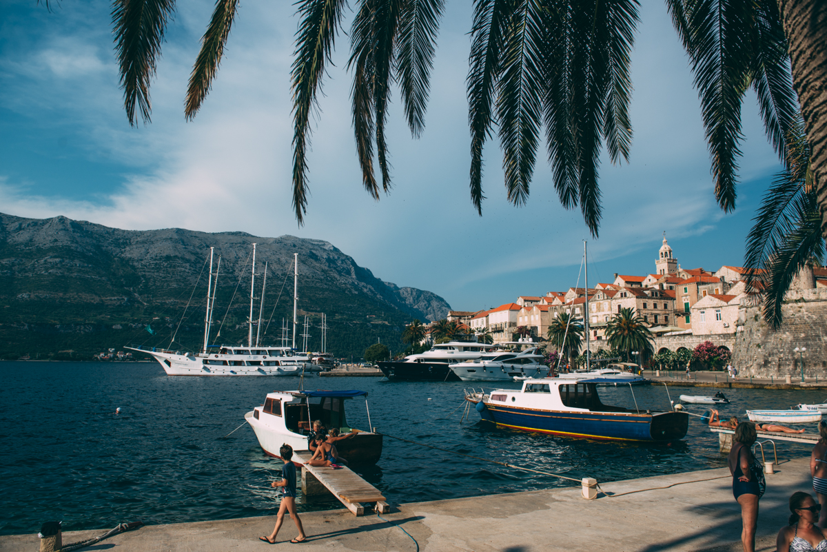 Medsailors Lola Photography blog_126.jpg