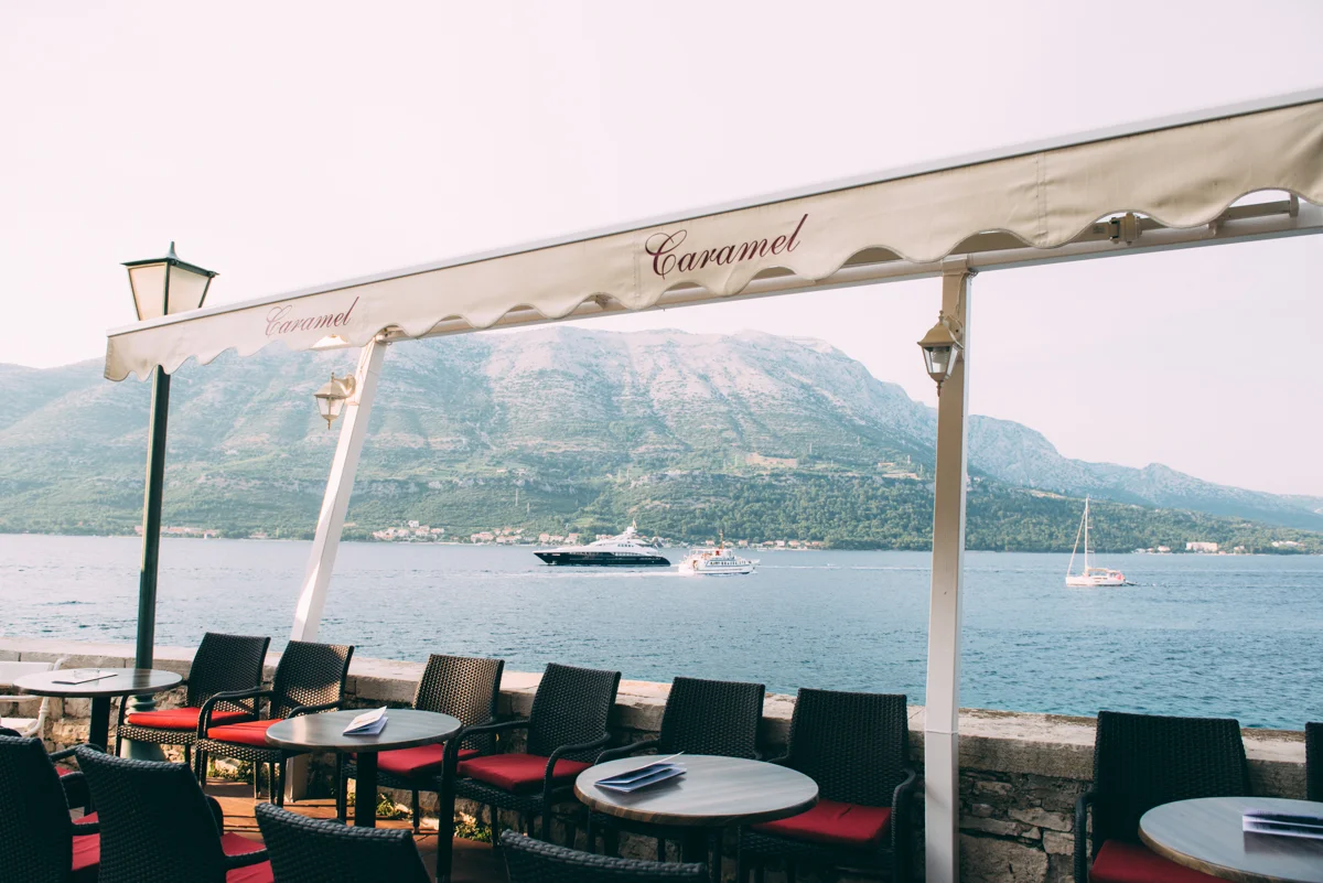 Medsailors Lola Photography blog_132.jpg