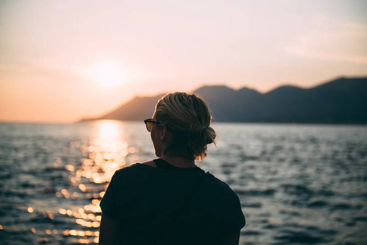 Medsailors Lola Photography blog_137.jpg