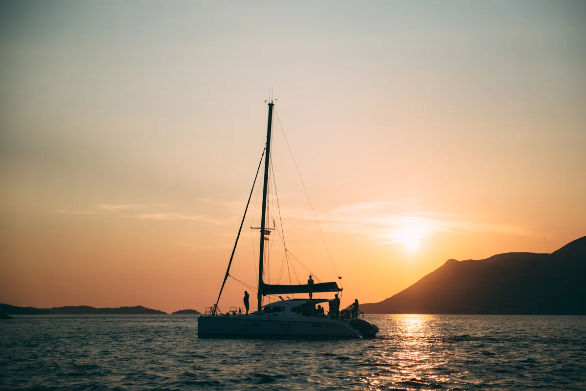 Medsailors Lola Photography blog_138.jpg