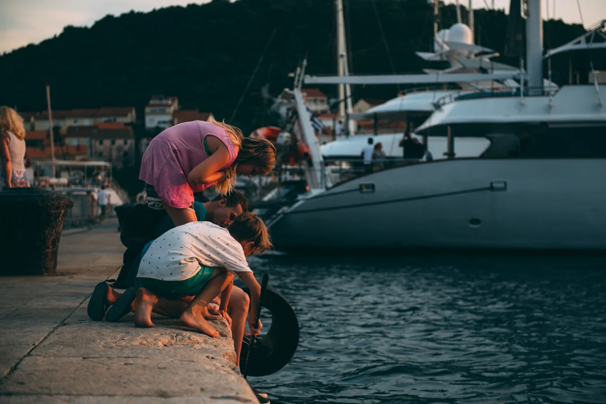 Medsailors Lola Photography blog_140.jpg