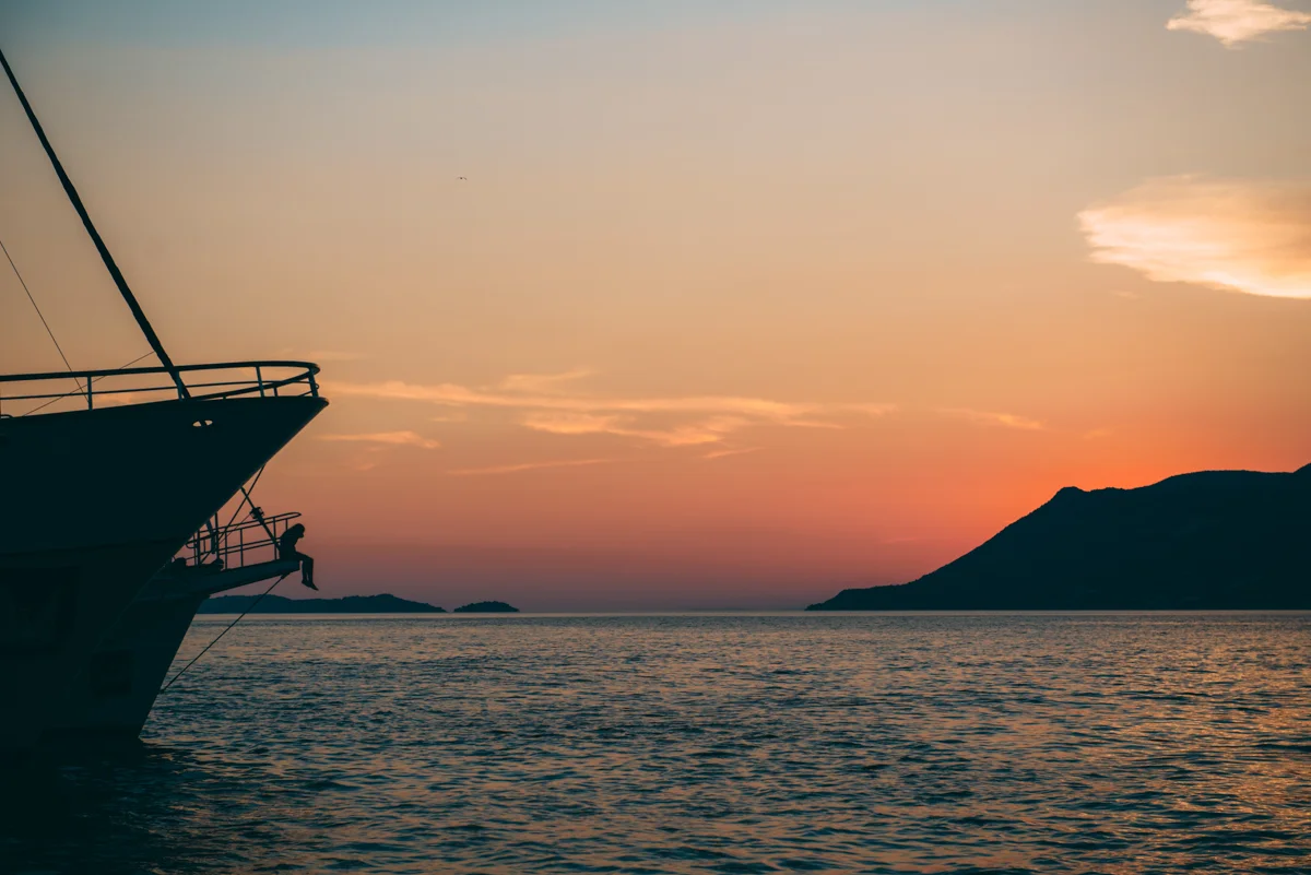 Medsailors Lola Photography blog_143.jpg