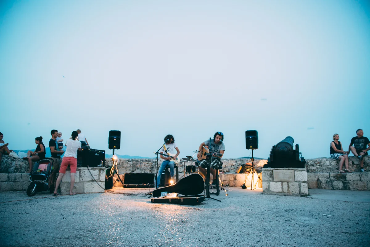 Medsailors Lola Photography blog_148.jpg