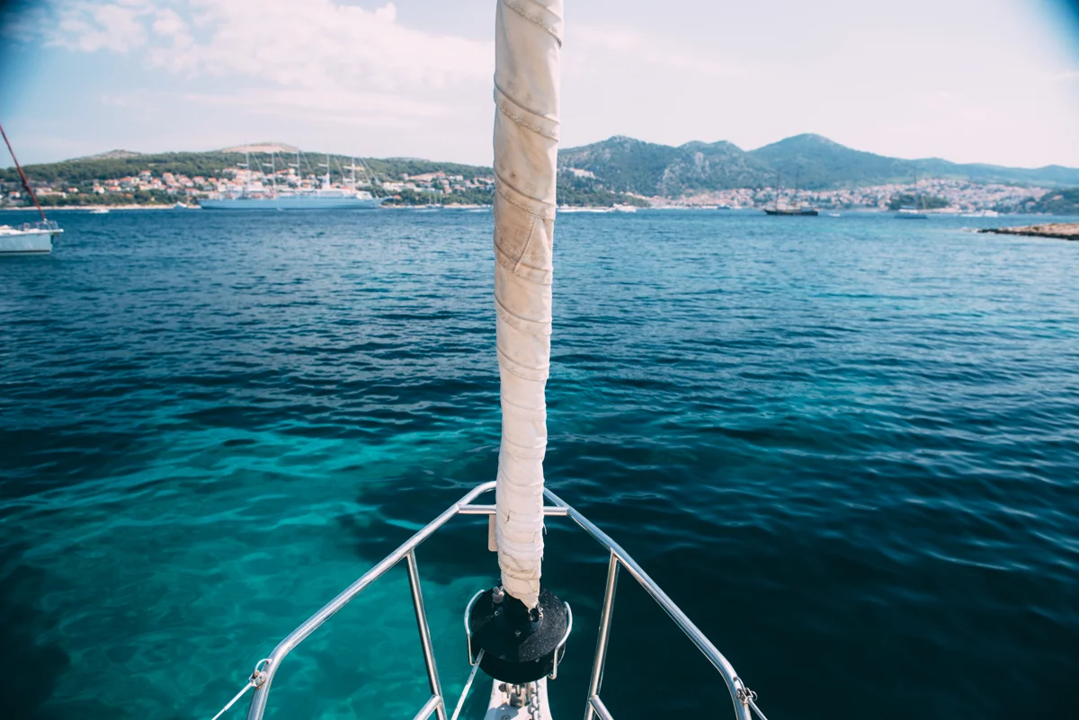 Medsailors Lola Photography blog_152.jpg