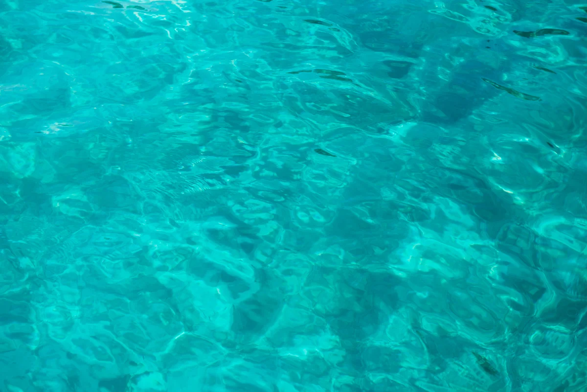 Medsailors Lola Photography blog_155.jpg