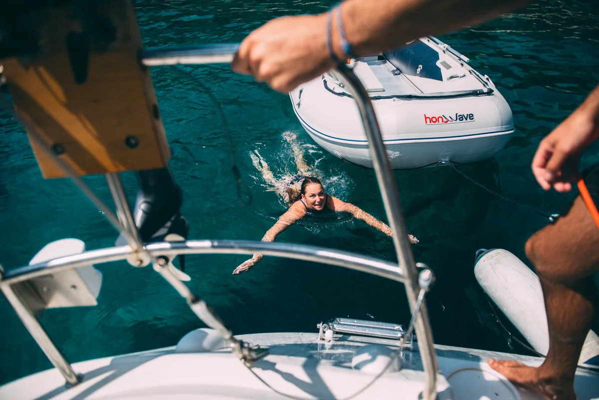 Medsailors Lola Photography blog_156.jpg