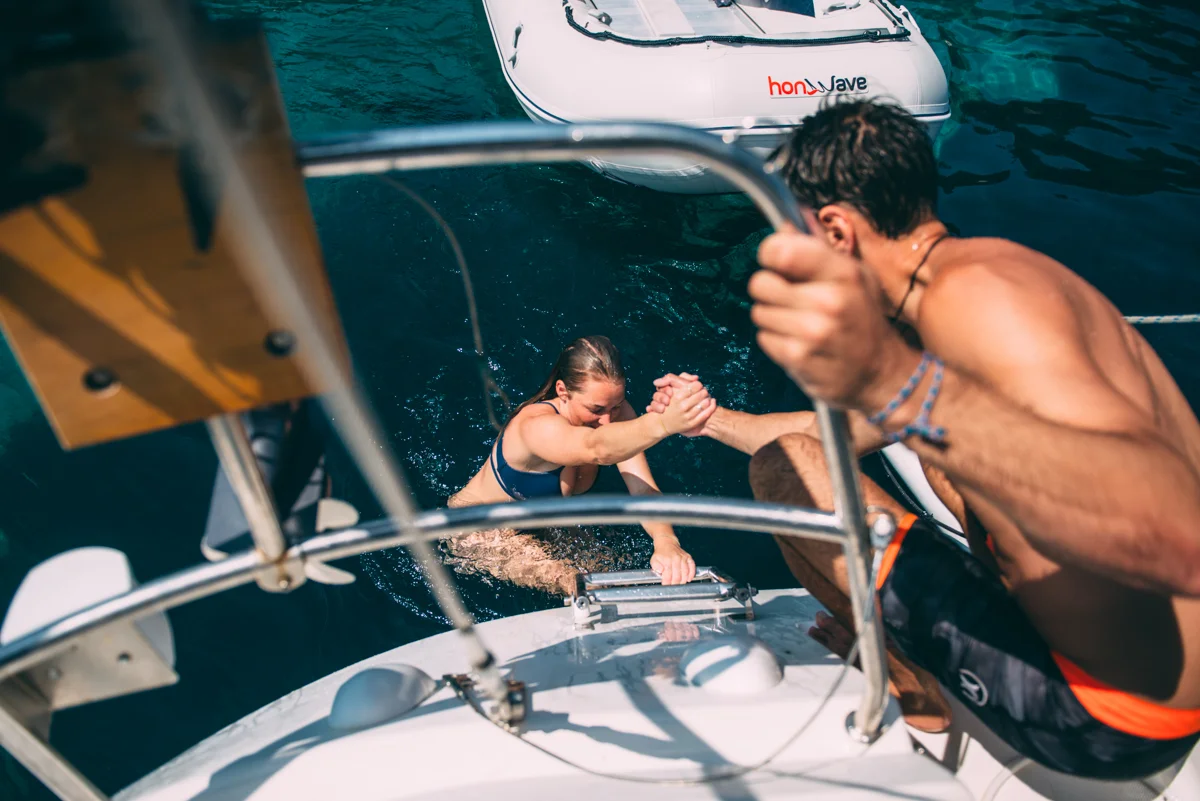 Medsailors Lola Photography blog_157.jpg