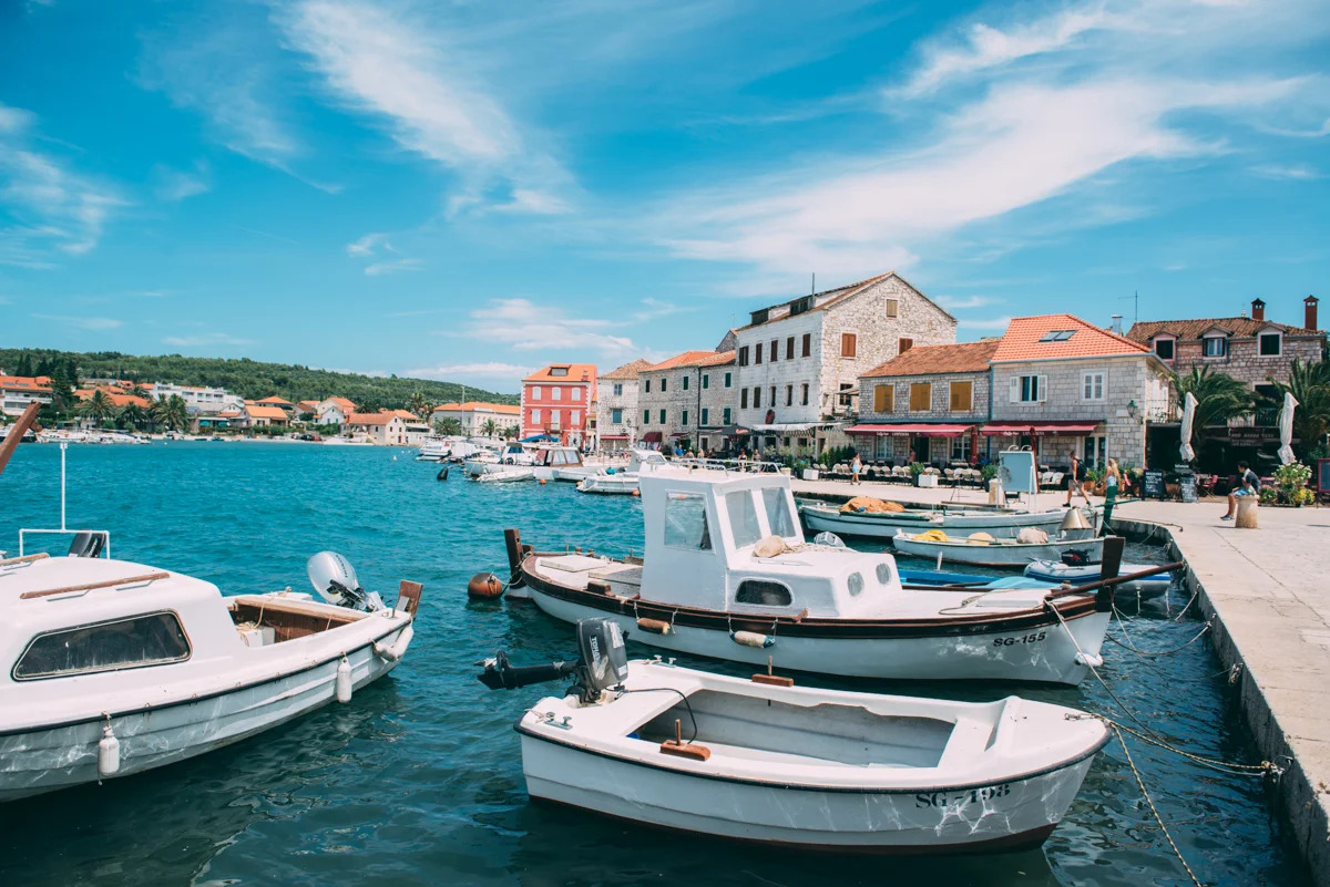 Medsailors Lola Photography blog_169.jpg