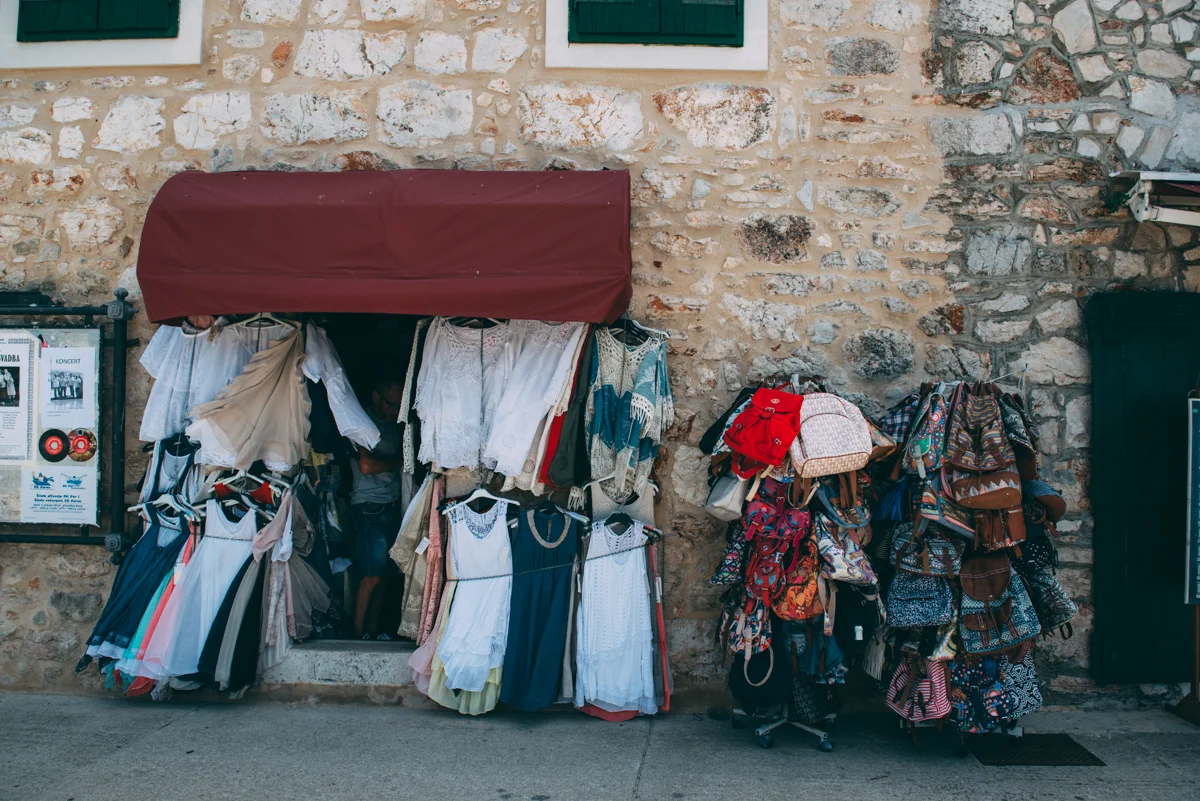 Medsailors Lola Photography blog_170.jpg