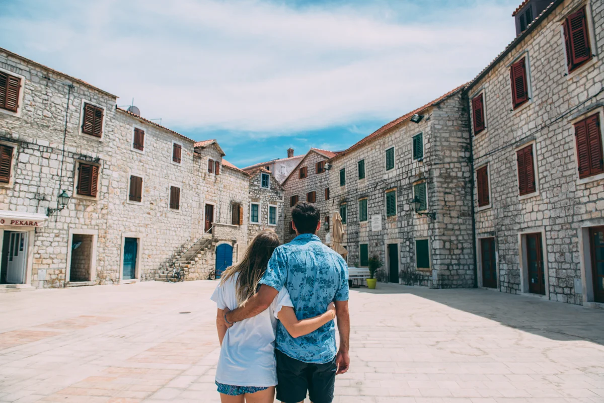 Medsailors Lola Photography blog_171.jpg