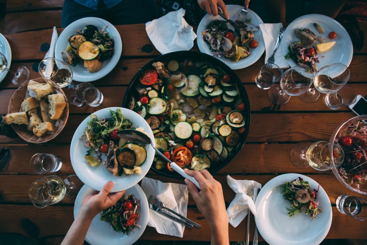 Medsailors Lola Photography blog_190.jpg