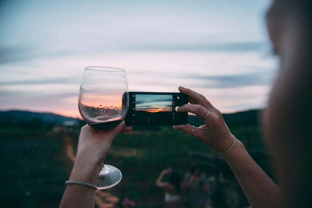 Medsailors Lola Photography blog_192.jpg