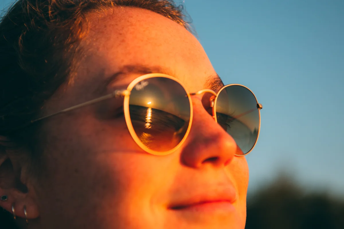 Santorini Greece Blog Lola Photography_008.jpg