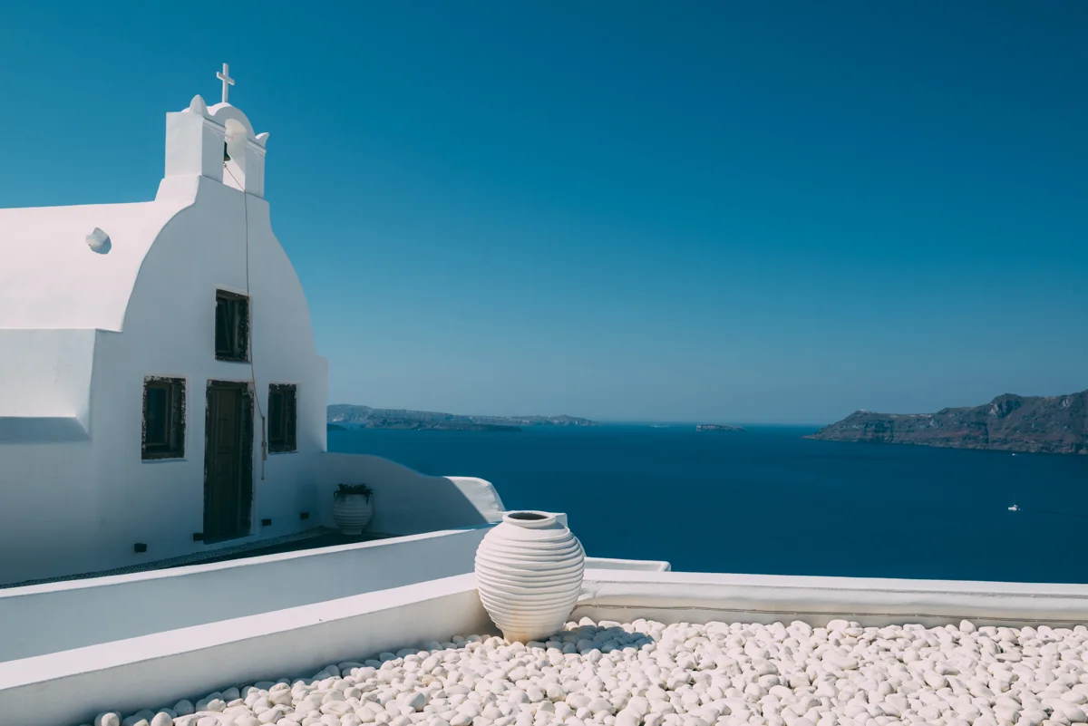 Santorini Greece Blog Lola Photography_019.jpg