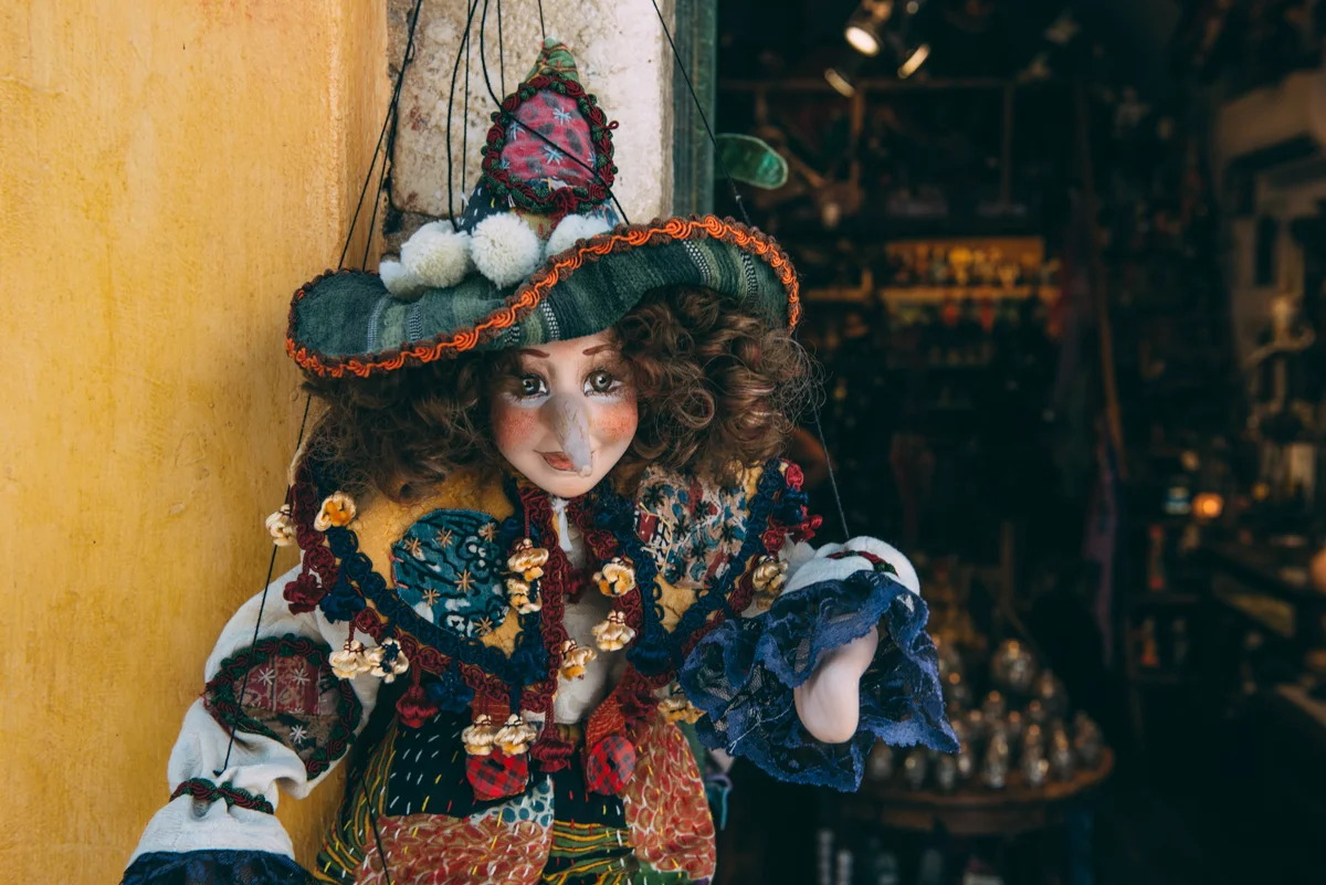 Santorini Greece Blog Lola Photography_032.jpg