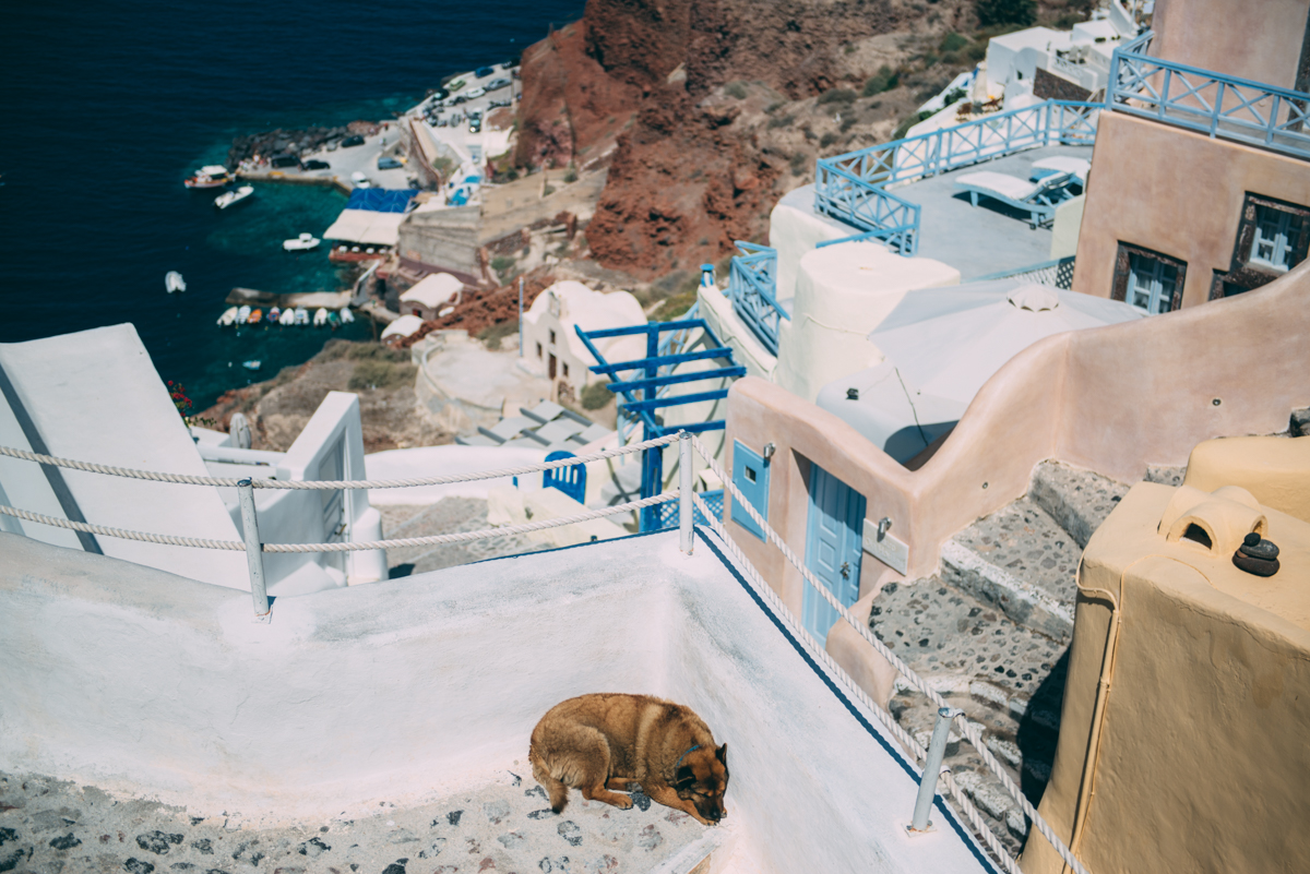 Santorini Greece Blog Lola Photography_040.jpg