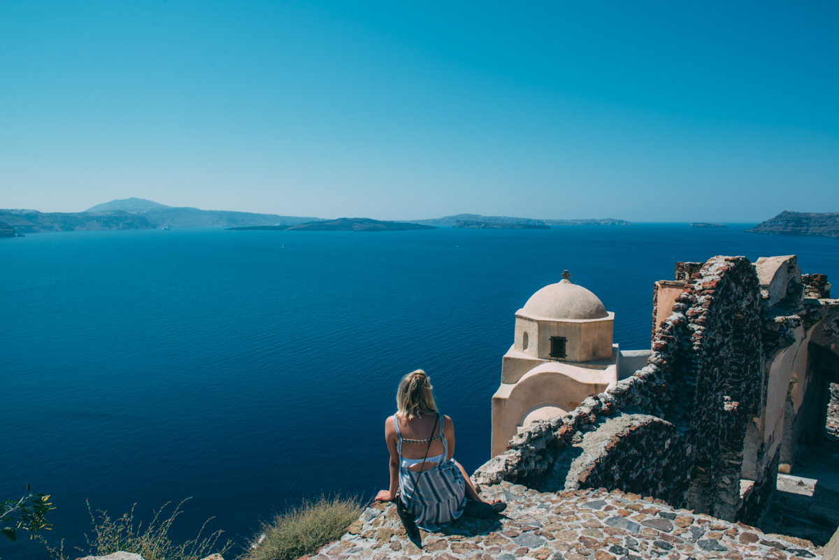 Santorini Greece Blog Lola Photography_052.jpg