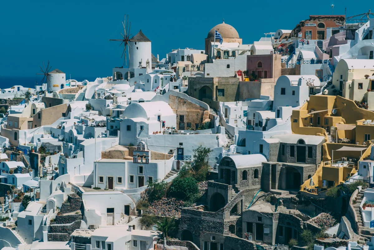 Santorini Greece Blog Lola Photography_051.jpg