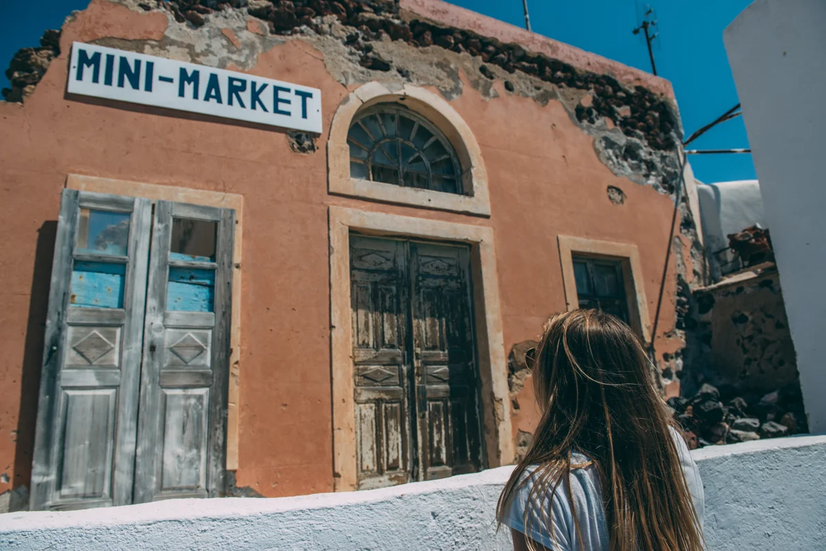 Santorini Greece Blog Lola Photography_060.jpg