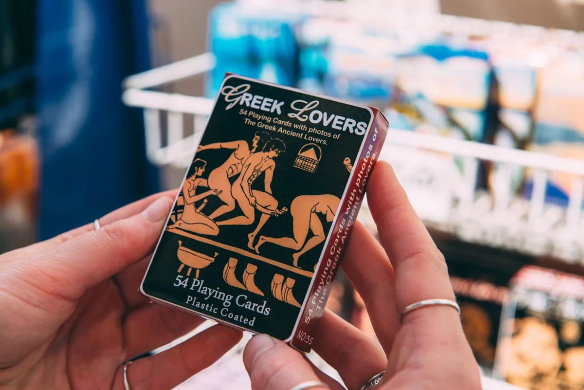 Santorini Greece Blog Lola Photography_061.jpg