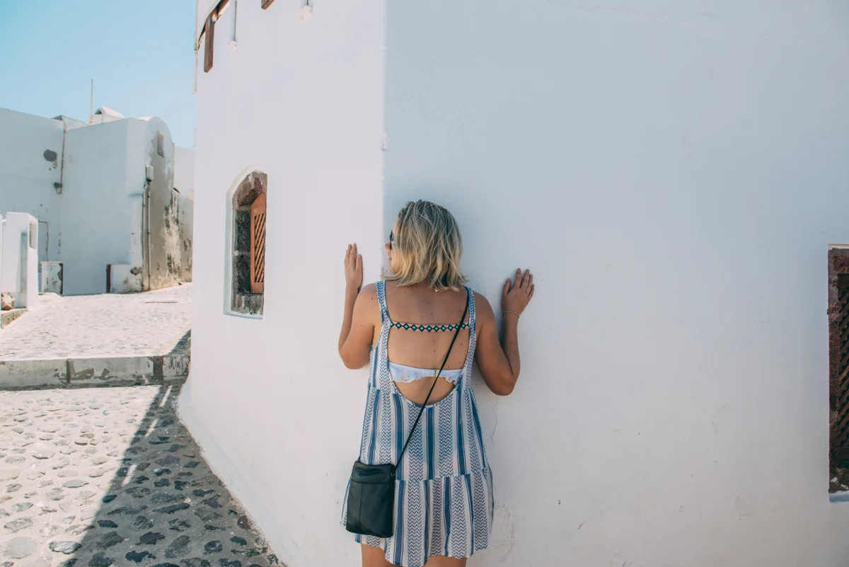 Santorini Greece Blog Lola Photography_063.jpg