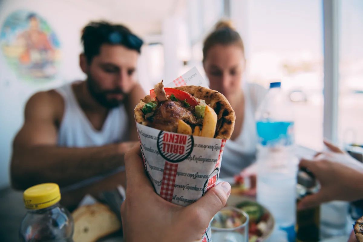 Santorini Greece Blog Lola Photography_074.jpg