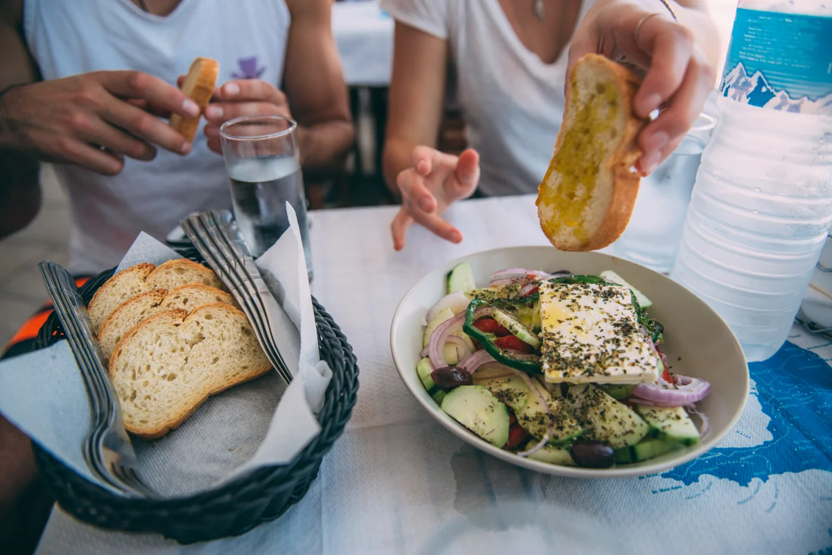 Santorini Greece Blog Lola Photography_073.jpg