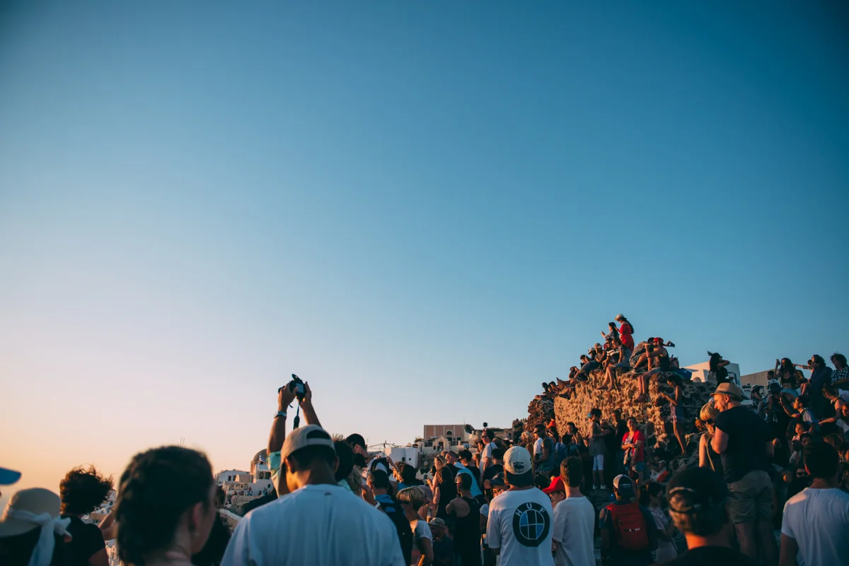 Santorini Greece Blog Lola Photography_075.jpg