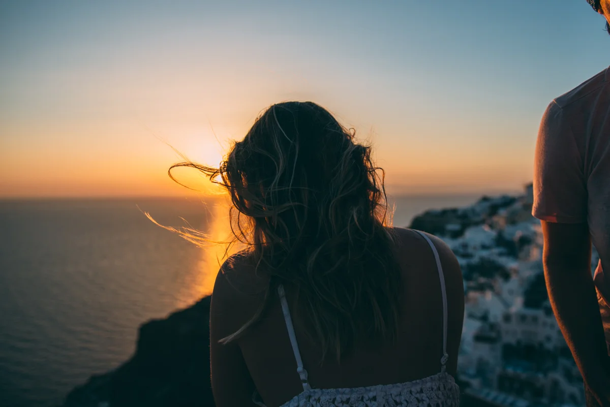 Santorini Greece Blog Lola Photography_077.jpg