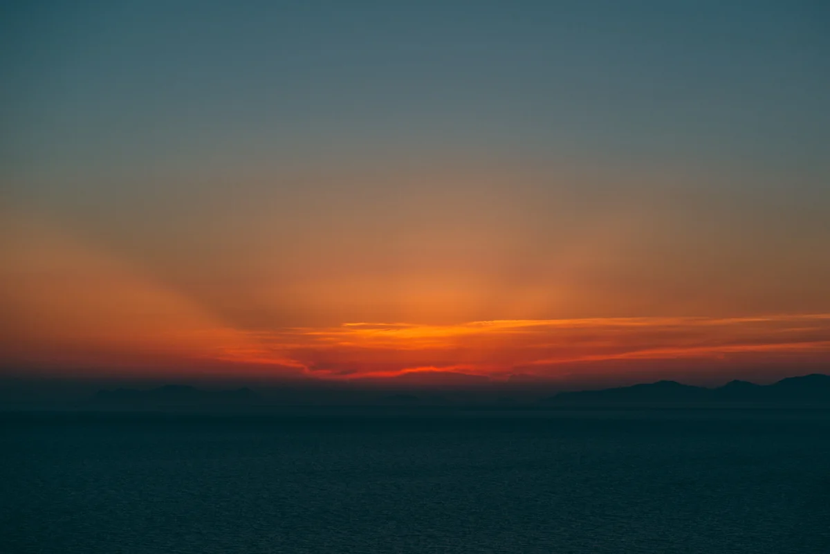 Santorini Greece Blog Lola Photography_085.jpg