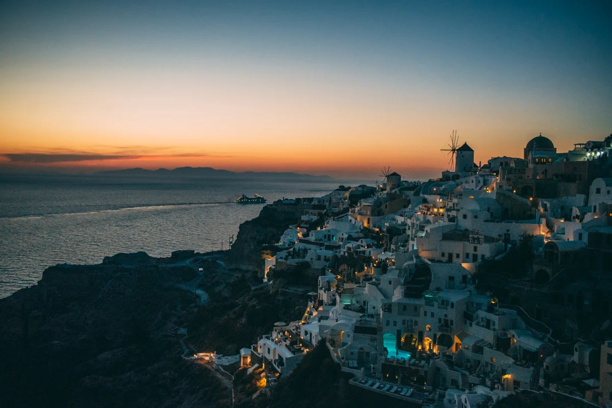 Santorini Greece Blog Lola Photography_089.jpg