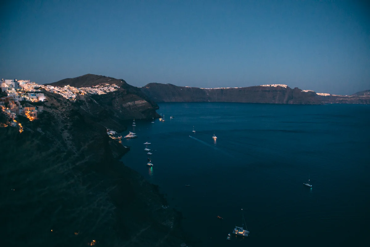 Santorini Greece Blog Lola Photography_094.jpg