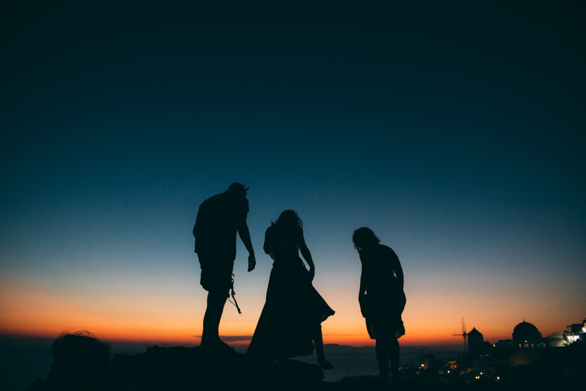 Santorini Greece Blog Lola Photography_095.jpg