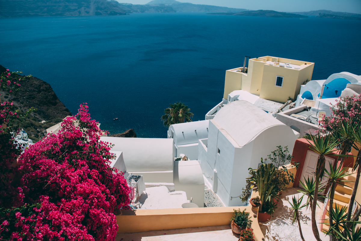 Santorini Greece Blog Lola Photography_108.jpg
