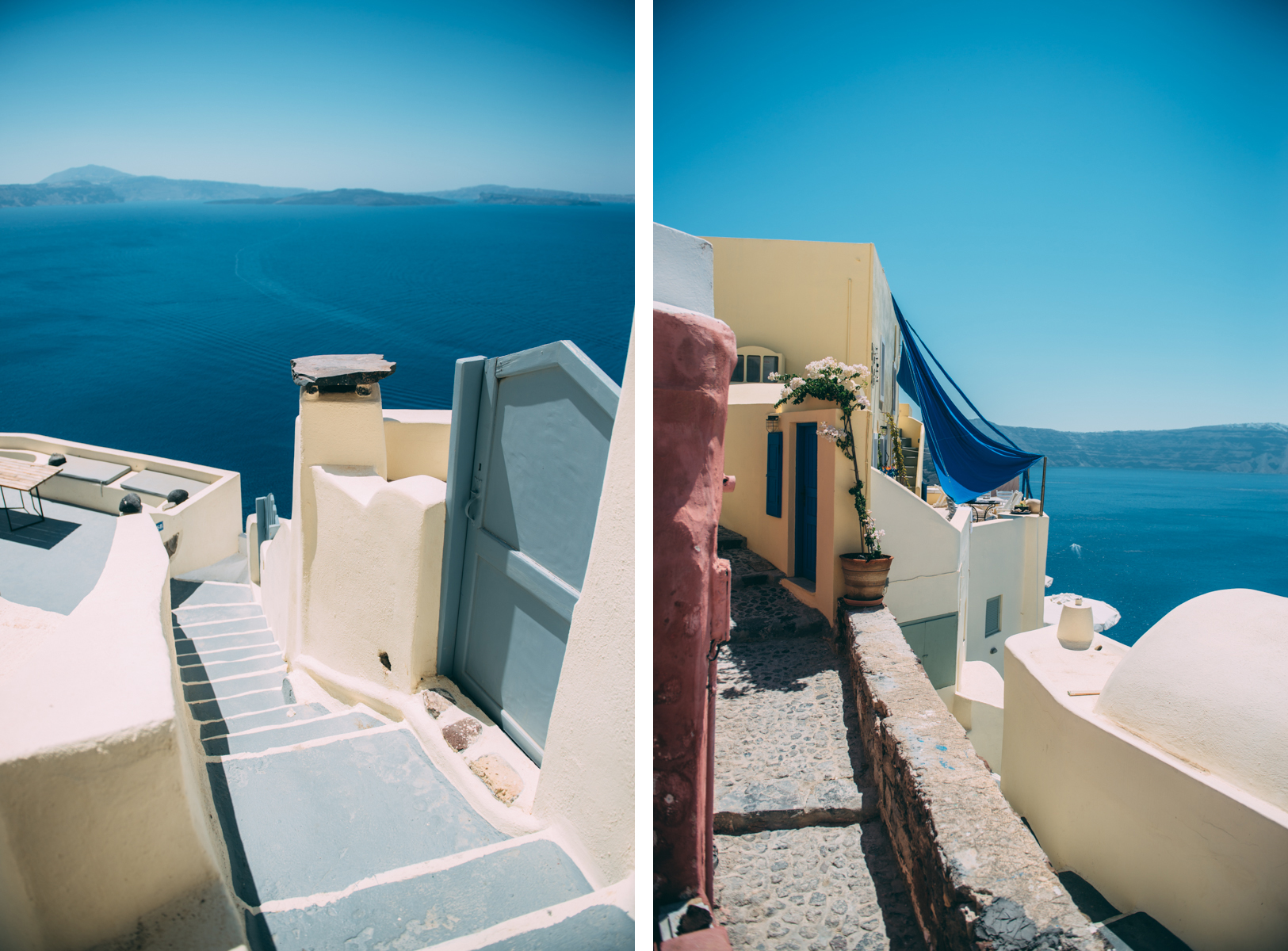 20-A-Greece-Lola-Photography.jpg