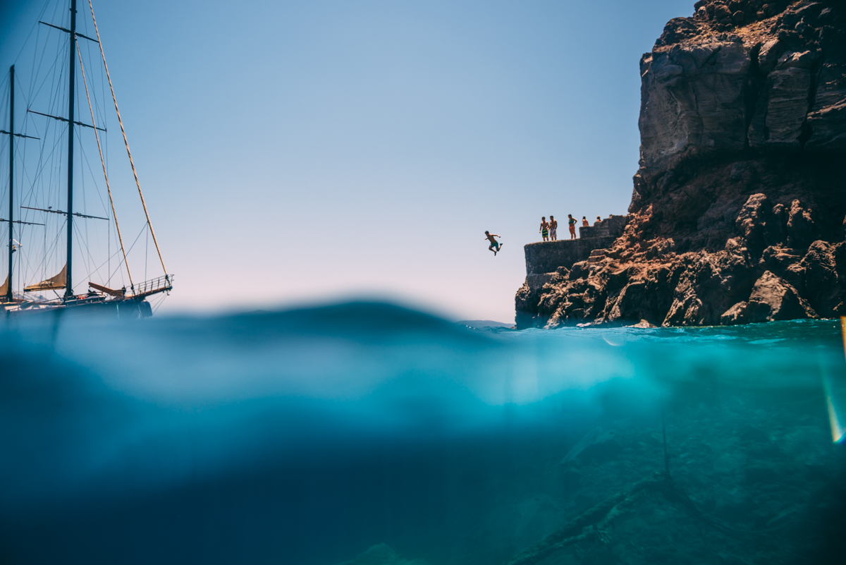 Santorini Greece Blog Lola Photography_142.jpg