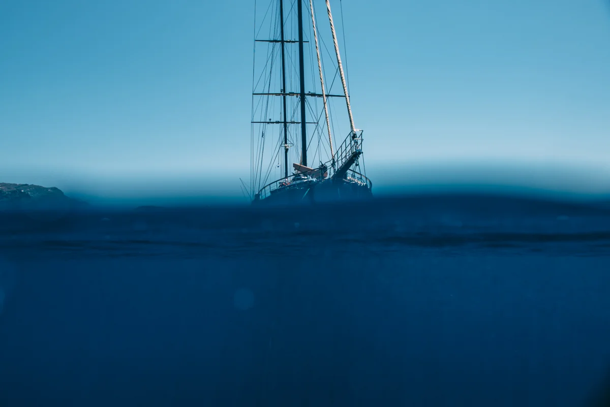 Santorini Greece Blog Lola Photography_146.jpg