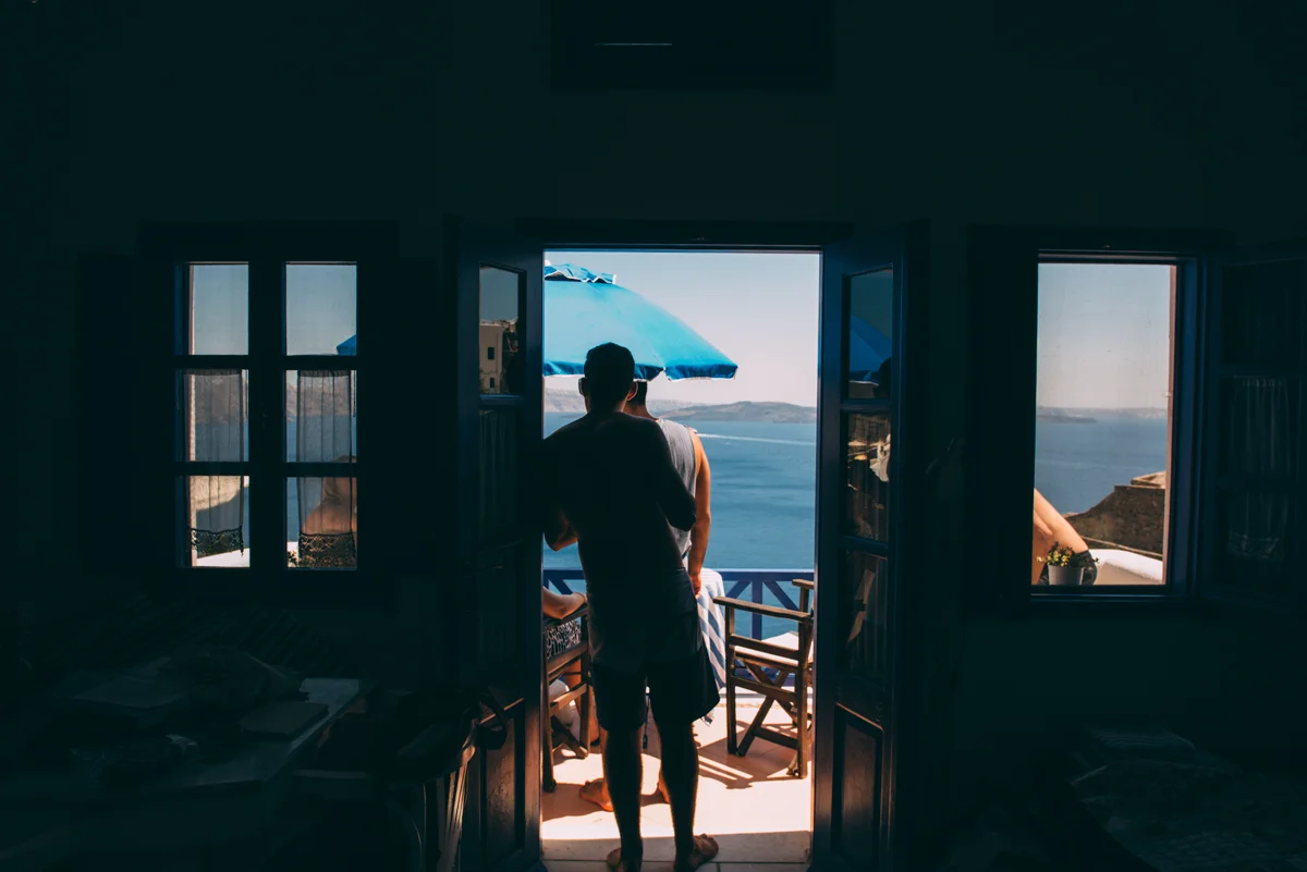 Santorini Greece Blog Lola Photography_165.jpg