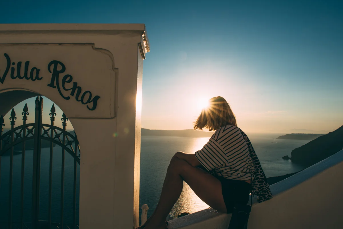 Santorini Greece Blog Lola Photography_170.jpg