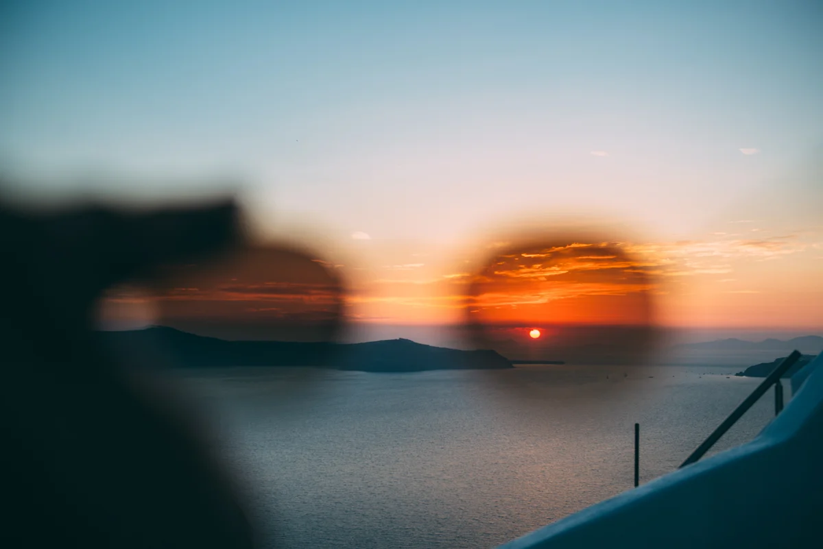 Santorini Greece Blog Lola Photography_174.jpg