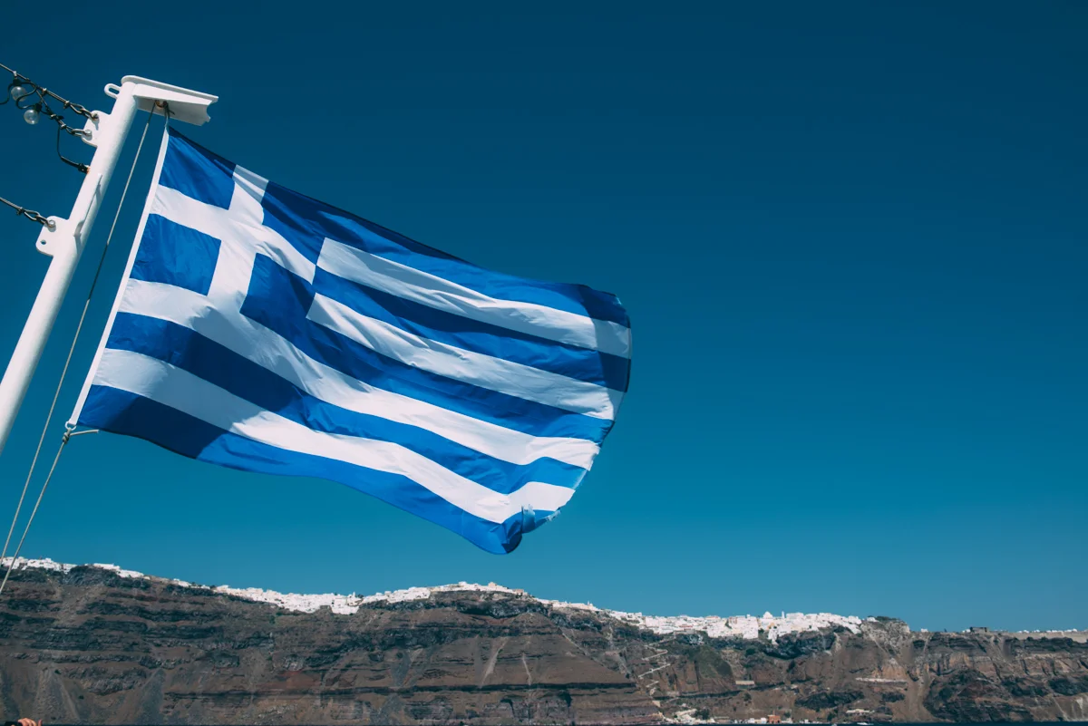 Naxos Greece Blog Lola Photography_003.jpg