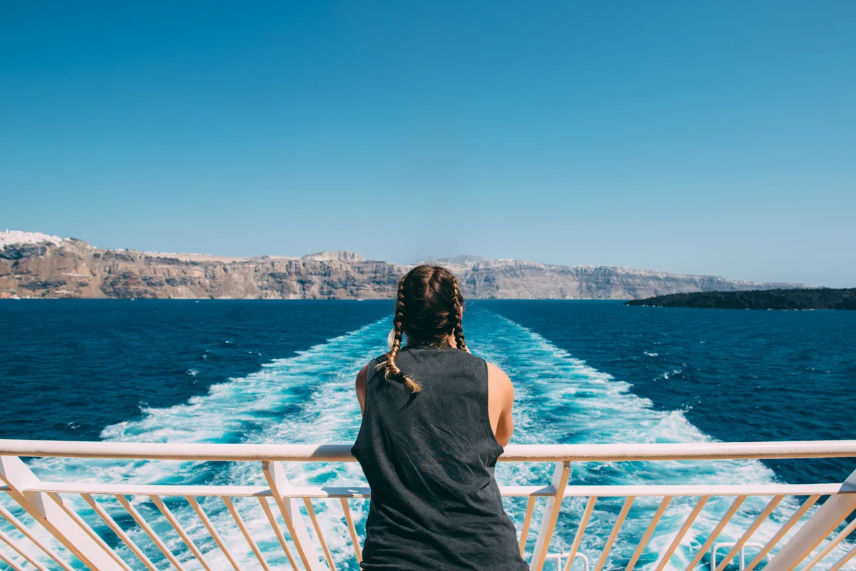 Naxos Greece Blog Lola Photography_004.jpg