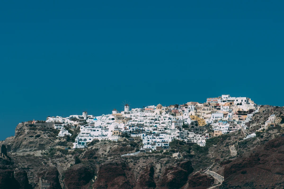 Naxos Greece Blog Lola Photography_007.jpg