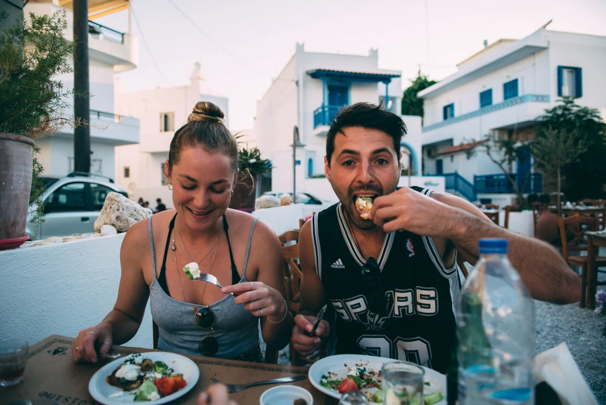 Naxos Greece Blog Lola Photography_013.jpg