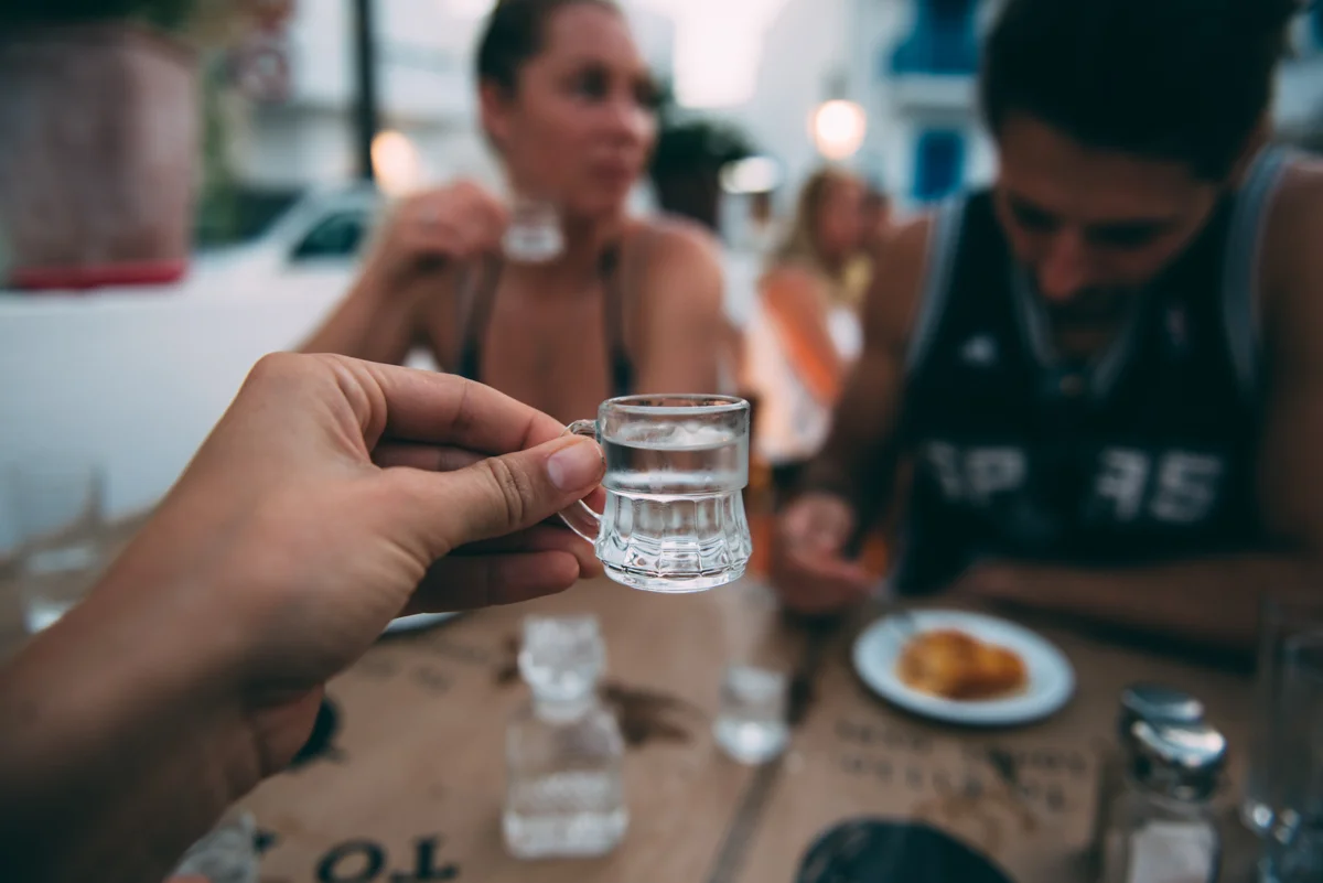 Naxos Greece Blog Lola Photography_018.jpg