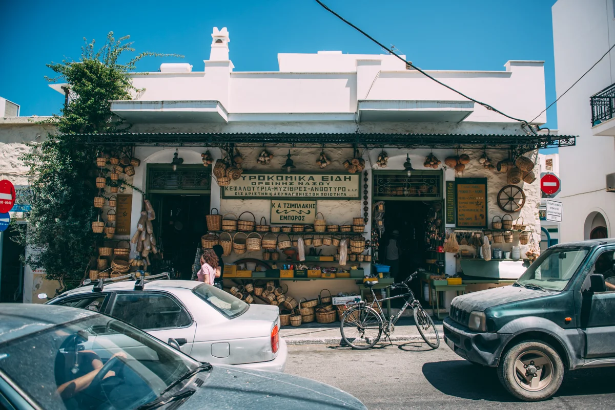 Naxos Greece Blog Lola Photography_020.jpg