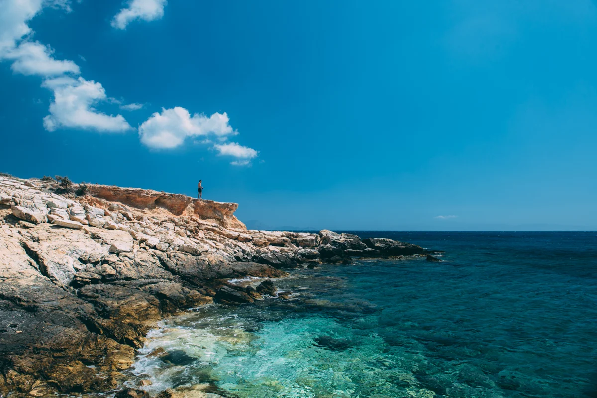 Naxos Greece Blog Lola Photography_031.jpg